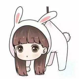 留言用户 苏野 的头像占位图